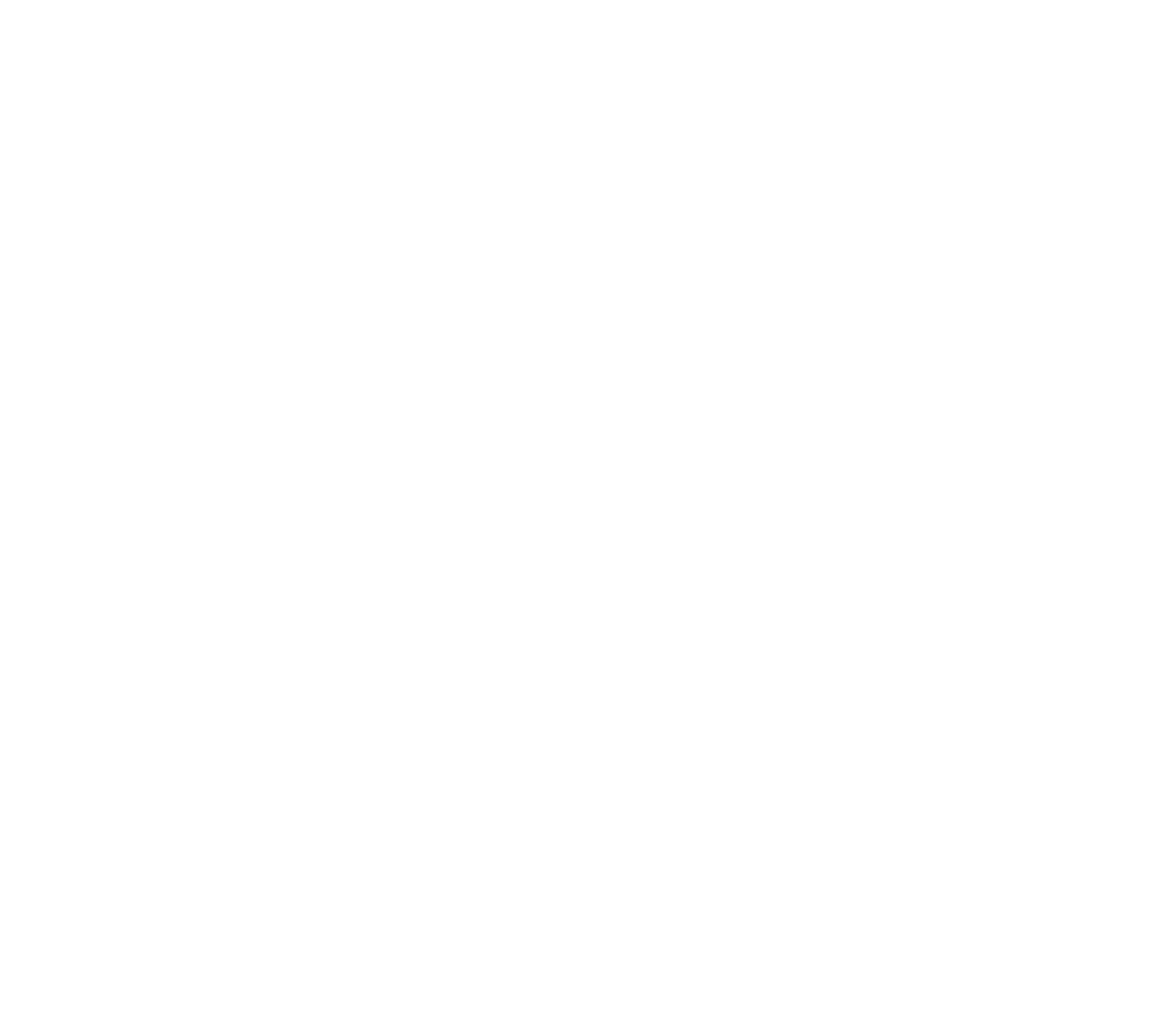 AtEvents